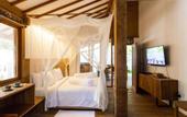 Туры в отель De Ubud Villas & Spa
