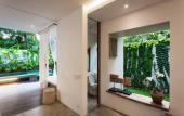 Туры в отель De Ubud Villas & Spa