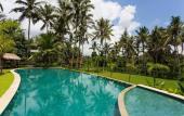 Туры в отель De Ubud Villas & Spa