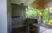 Туры в отель De Ubud Villas & Spa