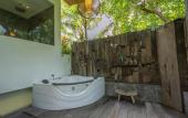 Туры в отель De Ubud Villas & Spa