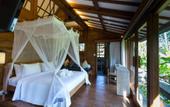 Туры в отель De Ubud Villas & Spa