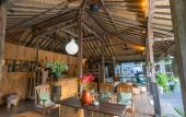 Туры в отель De Ubud Villas & Spa