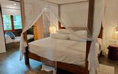 Туры в отель De Ubud Villas & Spa
