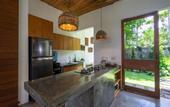Туры в отель De Ubud Villas & Spa