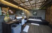 Туры в отель De Ubud Villas & Spa