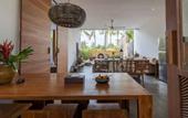 Туры в отель De Ubud Villas & Spa