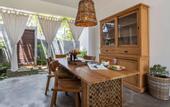 Туры в отель De Ubud Villas & Spa