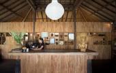 Туры в отель De Ubud Villas & Spa