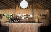 Туры в отель De Ubud Villas & Spa