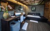 Туры в отель De Ubud Villas & Spa