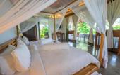 Туры в отель De Ubud Villas & Spa