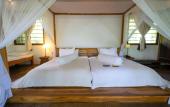 Туры в отель De Ubud Villas & Spa