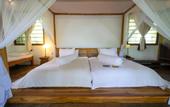 Туры в отель De Ubud Villas & Spa