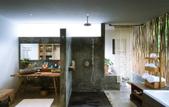Туры в отель De Ubud Villas & Spa