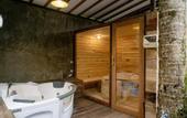 Туры в отель De Ubud Villas & Spa