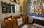 Туры в отель De Ubud Villas & Spa