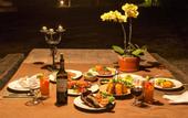 Туры в отель De Ubud Villas & Spa