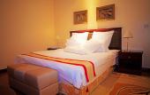 Туры в отель Gold Crest Hotel, Arusha