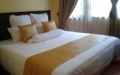 Туры в отель Gold Crest Hotel, Arusha
