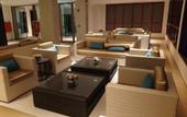 Туры в отель Green Lake Resort