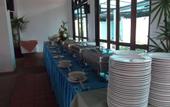 Туры в отель Green Lake Resort