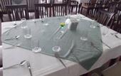 Туры в отель Green Lake Resort