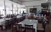 Туры в отель Green Lake Resort