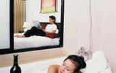Туры в отель Green Lake Resort