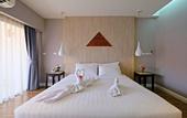 Туры в отель Green Lake Resort