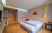 Туры в отель Green Lake Resort