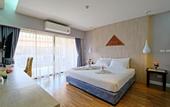 Туры в отель Green Lake Resort