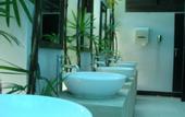 Туры в отель Green Lake Resort