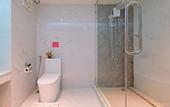 Туры в отель Green Lake Resort