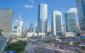 Туры в отель Sea View Hotel