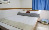 Туры в отель Sea View Hotel