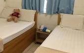 Туры в отель Sea View Hotel