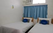 Туры в отель Sea View Hotel