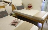 Туры в отель Sea View Hotel