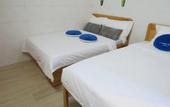 Туры в отель Sea View Hotel
