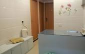Туры в отель Sea View Hotel