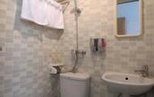 Туры в отель Sea View Hotel