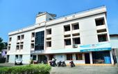 Туры в отель Sithara Guest House