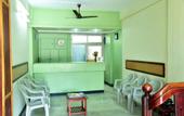 Туры в отель Sithara Guest House
