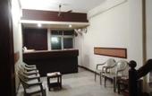 Туры в отель Sithara Guest House