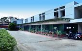 Туры в отель Sithara Guest House