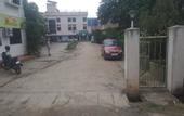 Туры в отель Sithara Guest House