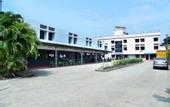Туры в отель Sithara Guest House
