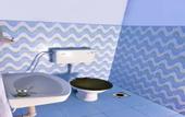 Туры в отель Sithara Guest House