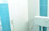 Туры в отель Sithara Guest House